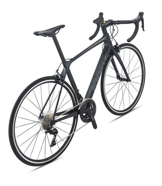 Xe đạp đua Giant TCR ADV 2 2022*** 
